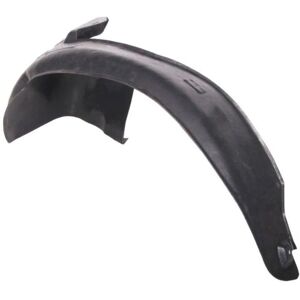 REZAW PLAST 110203 - Vasen eturenkaan suojus Peugeot 106 II REZAW PLAST 110203 - Vasen eturenkaan suojus Peugeot 106 II