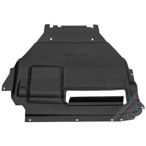 REZAW PLAST RP150504 - Motorabdeckung REZAW PLAST RP150504 - Motorabdeckung
