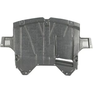 REZAW PLAST 151302 - Motorraumdämmung für Alfa Romeo 156 REZAW PLAST 151302 - Motorraumdämmung für Alfa Romeo 156