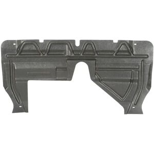 REZAW-PLAST RP150603 - Motorafdekking REZAW-PLAST RP150603 - Motorafdekking
