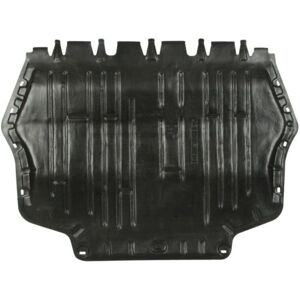 REZAW PLAST RP050408 - Motorraumdämmung - VW Golf 6, Scirocco III, Touran I REZAW PLAST RP050408 - Motorraumdämmung - VW Golf 6, Scirocco III, Touran I