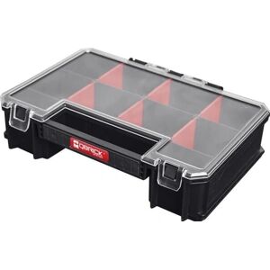 Qbrick Työkalujen järjestäjä Two Organizer Multi - Työkalujen säilytys Qbrick Työkalujen järjestäjä Two Organizer Multi - Työkalujen säilytys