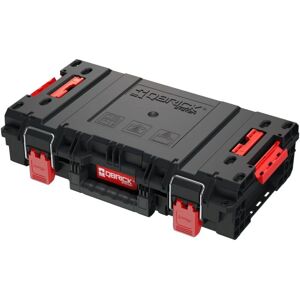Qbrick - PRIME Toolbox 150 Vario - 13,5 L - IP66 - Caja de herramientas Qbrick - PRIME Toolbox 150 Vario - 13,5 L - IP66 - Caja de herramientas