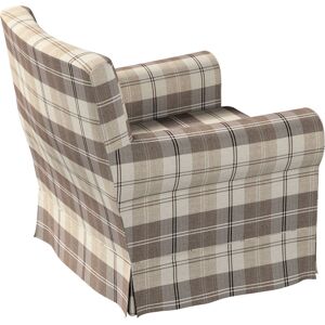 IKEA - Ektorp Jennylund - Beige - Sesselbezug IKEA - Ektorp Jennylund - Beige - Sesselbezug