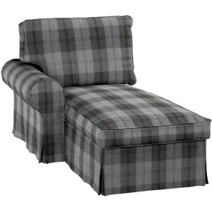 DEKORIA IKEA Ektorp Linke Couch-Husse - Langlebig & Einfach DEKORIA IKEA Ektorp Linke Couch-Husse - Langlebig & Einfach