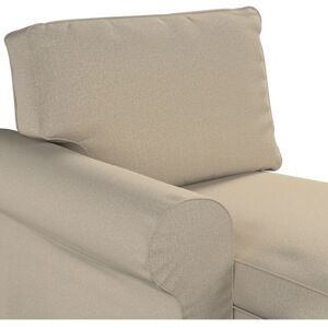 IKEA - Ektorp - Beige - 84x166x73 cm - Cofa-Bezug IKEA - Ektorp - Beige - 84x166x73 cm - Cofa-Bezug