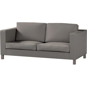 Dekoria - IKEA Karlanda - Grau - Sofa cover Dekoria - IKEA Karlanda - Grau - Sofa cover