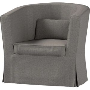 DEKORIA Ektorp Tullsta - Couch Cover DEKORIA Ektorp Tullsta - Couch Cover