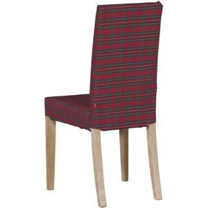 IKEA - Harry short - Rot - Chair Cover IKEA - Harry short - Rot - Chair Cover