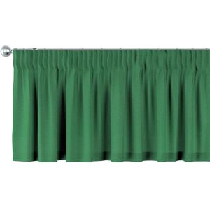 Dekoria Lambrekin 130x40cm - Fensterabschluss Dekoria Lambrekin 130x40cm - Fensterabschluss
