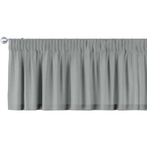 Dekoria Lambrekin - 390 × 40 cm - Do małych pomieszczeń Dekoria Lambrekin - 390 × 40 cm - Do małych pomieszczeń