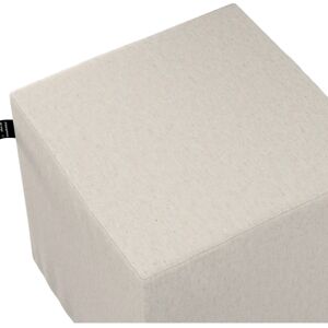 Gelber Tipi Nano Kinder Hocker - Sensorisch, Kompakt, Beige Gelber Tipi Nano Kinder Hocker - Sensorisch, Kompakt, Beige