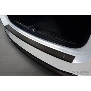 AVISA - GLE II W167 53 AMG 2019 - Acero inoxidable AVISA - GLE II W167 53 AMG 2019 - Acero inoxidable