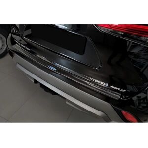 AVISA - Highlander XU70 2020 Hybrid - Acero inoxidable AVISA - Highlander XU70 2020 Hybrid - Acero inoxidable