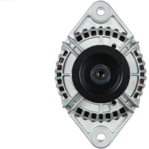AS-PL A0139 Lichtmaschine - 24V 110A für Renault Trucks und Volvo AS-PL A0139 Lichtmaschine - 24V 110A für Renault Trucks und Volvo
