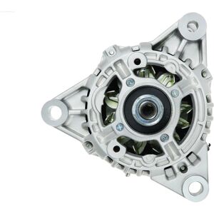 AS-PL A0175 Alternator - 24V 55A für MAN AS-PL A0175 Alternator - 24V 55A für MAN