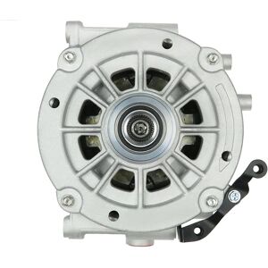 Mercedes-Benz A1016 Alternador - 12V 190A - Clase E, C, ML Mercedes-Benz A1016 Alternador - 12V 190A - Clase E, C, ML