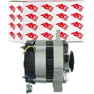Renault A3007 Alternator - 60A Output Renault A3007 Alternator - 60A Output