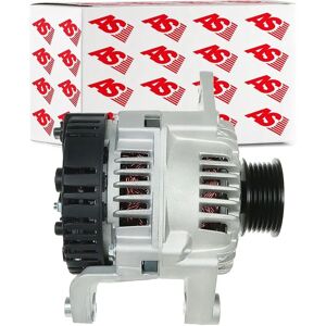 AS-PL A3028 Generator - 75A - Für Dacia Solenza, Opel, Renault, Volvo AS-PL A3028 Generator - 75A - Für Dacia Solenza, Opel, Renault, Volvo