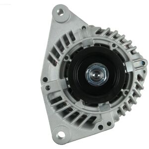 AS-PL A3064 Generator 12V 90A für Audi VW - Generator AS-PL A3064 Generator 12V 90A für Audi VW - Generator
