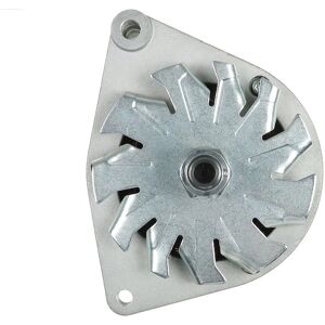 AS-PL A4009 Alternator - 12V 33A für FENDT AS-PL A4009 Alternator - 12V 33A für FENDT