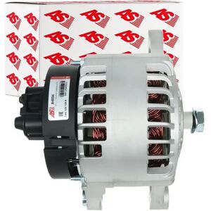 Fiat 46430530 120A Generator - Generator for Alfa Romeo & Fiat Fiat 46430530 120A Generator - Generator for Alfa Romeo & Fiat