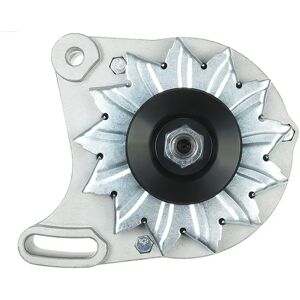 Fiat A4063 55A Generator für Panda, Tipo, Y10 Fiat A4063 55A Generator für Panda, Tipo, Y10