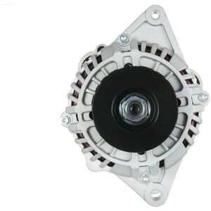 AS-PL A5003 Generator - 12V 90A AS-PL A5003 Generator - 12V 90A