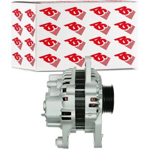 Mitsubishi A3TA0791 90A Generator Mitsubishi A3TA0791 90A Generator