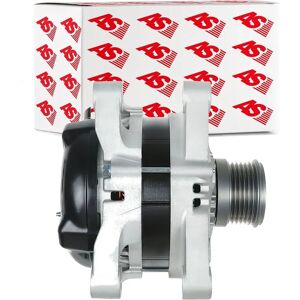 Aisin ALTVL7001 - Alternator Aisin ALTVL7001 - Alternator