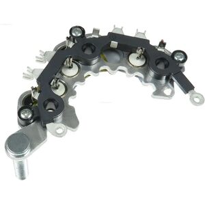 AS-PL ARC2016 Alternator Diode Bridge - Alternator Replacement Part AS-PL ARC2016 Alternator Diode Bridge - Alternator Replacement Part
