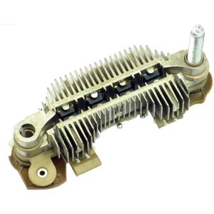AS-PL ARC5042 Alternator Diode Bridge - Alternator AS-PL ARC5042 Alternator Diode Bridge - Alternator