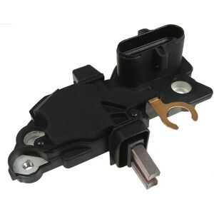 AS-PL Mercedes-Benz G-klasse Vario Regulador de Alternador - 24V AS-PL Mercedes-Benz G-klasse Vario Regulador de Alternador - 24V