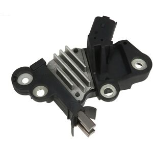AS-PL ARE0064 12V Voltage Regulator for Peugeot, Citroën - Voltage Regulator AS-PL ARE0064 12V Voltage Regulator for Peugeot, Citroën - Voltage Regulator