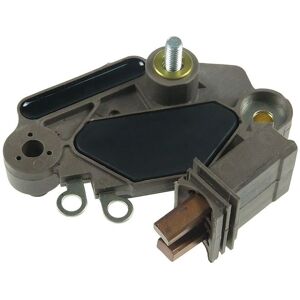 AS-PL ARE3008 Voltage Regulator - Voltage 12V AS-PL ARE3008 Voltage Regulator - Voltage 12V