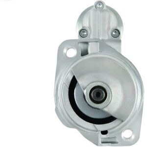 AS-PL Anlasser 2,20kW für Audi, Fiat, Volvo - Starter AS-PL Anlasser 2,20kW für Audi, Fiat, Volvo - Starter