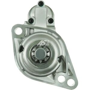 Vw 02z911023f 2kW Starter - Starter Vw 02z911023f 2kW Starter - Starter
