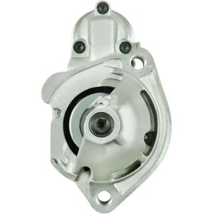 AS-PL 2 kW Anlasser für Audi VW Seat Skoda - Starter AS-PL 2 kW Anlasser für Audi VW Seat Skoda - Starter