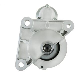 Renault S0183 - Starter Renault S0183 - Starter
