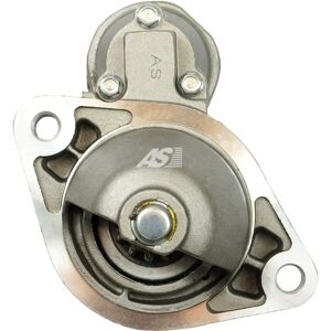 AS-PL Opel Honda Chevrolet Anlasser - Starter AS-PL Opel Honda Chevrolet Anlasser - Starter