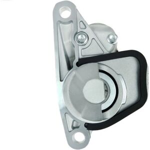 AS-PL S2014 Anlasser - 12V, 1kW, 2 Löcher - im Uhrzeigersinn - 10 Zähne AS-PL S2014 Anlasser - 12V, 1kW, 2 Löcher - im Uhrzeigersinn - 10 Zähne