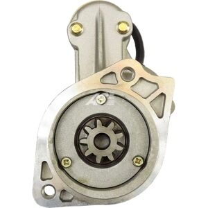 Mitsubishi M002T61871 - Starter Mitsubishi M002T61871 - Starter