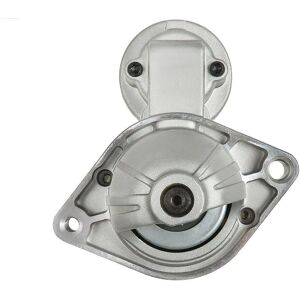 AS-PL Anlasser D6G33 - starter AS-PL Anlasser D6G33 - starter