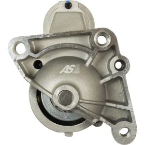 AS-PL S3028 - Anlasser für Renault Espace Laguna Vel Satis - Starter AS-PL S3028 - Anlasser für Renault Espace Laguna Vel Satis - Starter