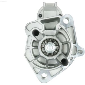AS-PL D6GS19 - Anlasser für Audi, Seat, Vw AS-PL D6GS19 - Anlasser für Audi, Seat, Vw