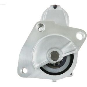 Bosch 0986020121 - Starter - 2kW, 12V, 3 Löcher - D7R40 Bosch 0986020121 - Starter - 2kW, 12V, 3 Löcher - D7R40