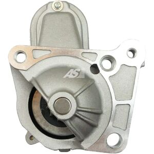 Mitsubishi M001T85681 - Starter, 1.9 kW, 12V, 4 Holes, Clockwise - Product Type Mitsubishi M001T85681 - Starter, 1.9 kW, 12V, 4 Holes, Clockwise - Product Type