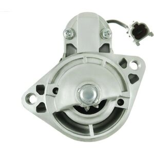 MITSUBISHI M1T78881 12V Starter - Starter MITSUBISHI M1T78881 12V Starter - Starter