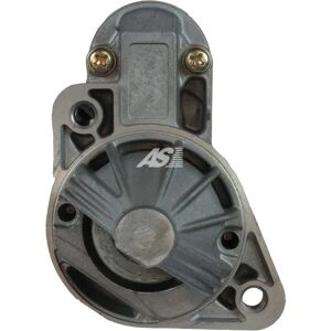 Mitsubishi Starter M001T71381 - Starter Mitsubishi Starter M001T71381 - Starter