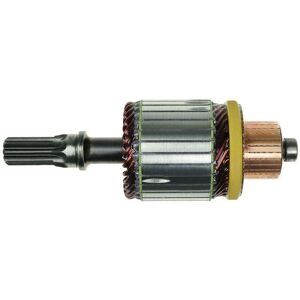 AS-PL SA2009 Starter Motor - 12 1.4 OEM Numbers AS-PL SA2009 Starter Motor - 12 1.4 OEM Numbers